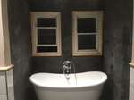 Luxury Bathroom Fitters Carlisle